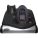 Portsmith PSCMC9100UE Docks and Cradles