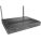 Cisco CISCO881-K9 Products