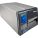 Intermec PM43CA1150000402 Barcode Label Printer