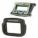 Datalogic RWD-P090-PL Accessory