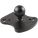 RAM Mount RAM-107B Products