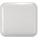Motorola AP 7522 Wireless Access Points