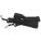 Honeywell 210302-000 Carrying and Protective Accessories