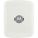 Motorola AP-6532-66040-OUS Wireless Access Points