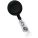 Brady 2120-7624 Reel