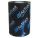 AirTrack® 404331476-0-R Ribbon