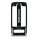 Datalogic 94ACC0247 Carrying and Protective Accessories