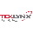 Teklynx CODESOFT Service Contract