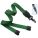 Brady 2135-4666 Lanyard