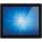 Elo E179065 Touchscreen