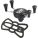 RAM Mount RAM-HOL-UN7SBU Products