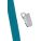 Brady 2136-3566 Lanyard