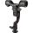 RAM Mount RAP-370-RBU Spare Parts
