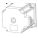 Zebra P1018258 Accessory