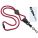 Brady 2135-4504 Lanyard