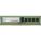Dell A9781929 Accessory
