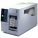 Intermec 3240B0410000 Barcode Label Printer