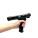 Unitech 5500-900097G Carrying and Protective Accessories