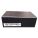 Zebra PWR-BGA12V50W0WW Power Device