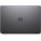 Dell 757H5 Laptop