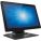 Elo E044162 Accessory