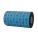 Zebra 05319BK11045 Ribbon