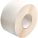 Honeywell E06175-HSM Barcode Label