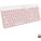 Logitech 920-011477 Accessory