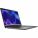 Dell 280P0 Laptop