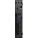 Dell 7R3MP Desktop PC