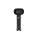 Honeywell 1960GSR-2USB-N Barcode Scanner