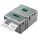 Custom America 915AH020300700 Receipt Printer