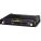 Cisco IR829M-LTE-EA-BK9 Wireless Router