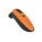 Socket Mobile DuraScan D700 Barcode Scanner