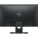 Dell DELL-E2318H Monitor