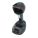 Zebra FIREHOUSESUBS-LOYALTY-KIT-FHS-2 Barcode Scanner