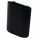 Datalogic 94ACC1309 Battery