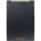 Honeywell OM43BHOND Access Control Reader