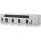 Ubiquiti Networks USP-PDU-PRO Data Networking