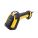 Datalogic PD9630 Barcode Scanner