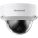 Honeywell H4W4PER2 Security Camera