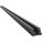 RAM Mount RAP-TRACK-DR-30U Spare Parts