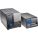Honeywell 203-991-002 Accessory
