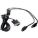 Honeywell 42203758-06E Accessory