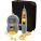 Triplett RWC1000K2(CS) Security System Products