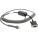 Motorola CBA-R11-C09ZAR Accessory