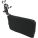 RAM Mount RAP-B-407-UN7U Products
