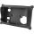 RAM Mount RAM-HOL-GA71LU Products