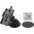 RAM Mount RAP-SB-178-AP2U Products
