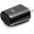 Cables To Go C2G54444 Accessory